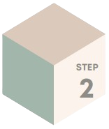 Step 2